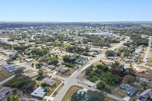 1345 Sheehan Blvd, Port Charlotte, FL 33952 - Photo 53