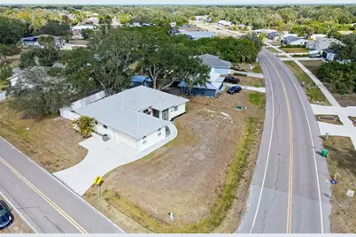 1345 Sheehan Boulevard, Port Charlotte, FL 33952 - Photo 51