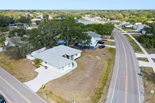 1345 Sheehan Blvd, Port Charlotte, FL 33952 - Photo 51