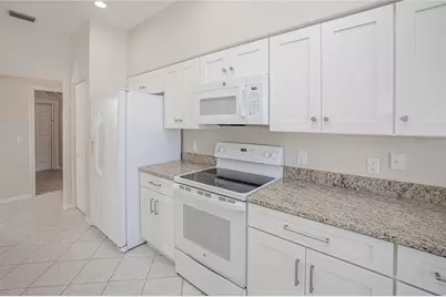 1345 Sheehan Boulevard, Port Charlotte, FL 33952 - Photo 7