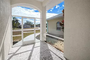 1345 Sheehan Blvd, Port Charlotte, FL 33952 - Photo 15