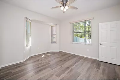 1345 Sheehan Boulevard, Port Charlotte, FL 33952 - Photo 29