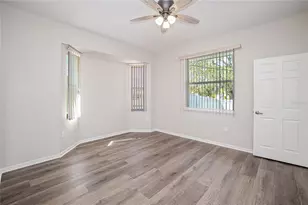 1345 Sheehan Blvd, Port Charlotte, FL 33952 - Photo 29