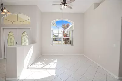 1345 Sheehan Boulevard, Port Charlotte, FL 33952 - Photo 11