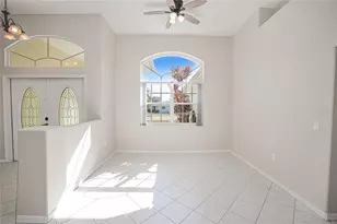 1345 Sheehan Blvd, Port Charlotte, FL 33952 - Photo 11