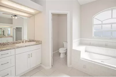 1345 Sheehan Boulevard, Port Charlotte, FL 33952 - Photo 23