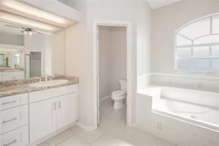 1345 Sheehan Blvd, Port Charlotte, FL 33952 - Photo 23