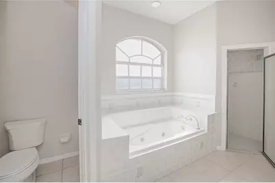 1345 Sheehan Boulevard, Port Charlotte, FL 33952 - Photo 25