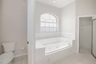 1345 Sheehan Blvd, Port Charlotte, FL 33952 - Photo 25