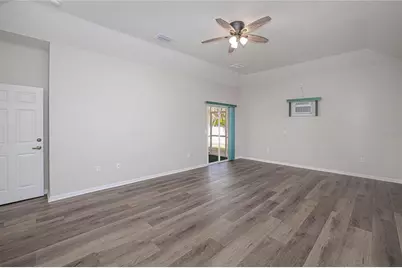 1345 Sheehan Boulevard, Port Charlotte, FL 33952 - Photo 19