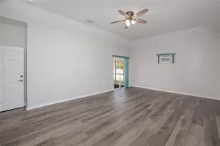 1345 Sheehan Blvd, Port Charlotte, FL 33952 - Photo 19