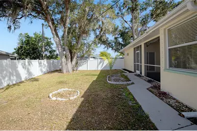 1345 Sheehan Boulevard, Port Charlotte, FL 33952 - Photo 35