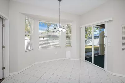 1345 Sheehan Boulevard, Port Charlotte, FL 33952 - Photo 9