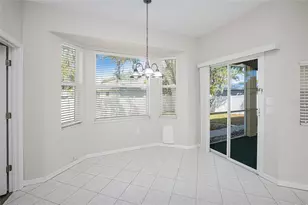 1345 Sheehan Blvd, Port Charlotte, FL 33952 - Photo 9