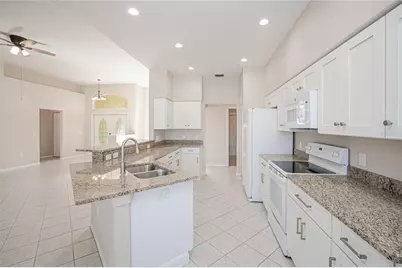 1345 Sheehan Boulevard, Port Charlotte, FL 33952 - Photo 5