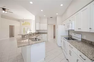 1345 Sheehan Blvd, Port Charlotte, FL 33952 - Photo 5