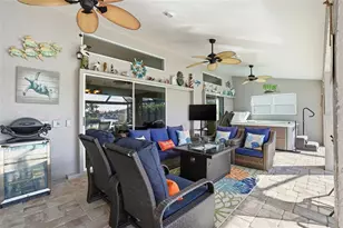 2321 Via Veneto Dr, Punta Gorda, FL 33950 - Photo 33