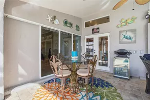 2321 Via Veneto Dr, Punta Gorda, FL 33950 - Photo 35