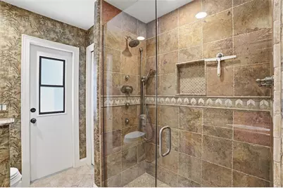 2321 Via Veneto Drive, Punta Gorda, FL 33950 - Photo 29