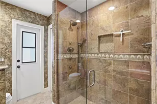 2321 Via Veneto Dr, Punta Gorda, FL 33950 - Photo 29