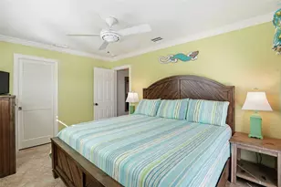 2321 Via Veneto Dr, Punta Gorda, FL 33950 - Photo 31