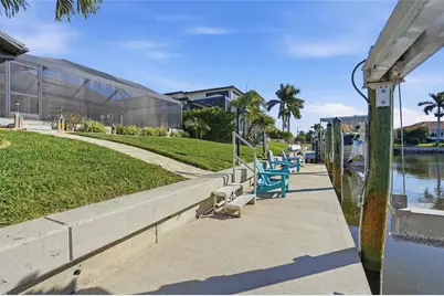 2321 Via Veneto Drive, Punta Gorda, FL 33950 - Photo 41