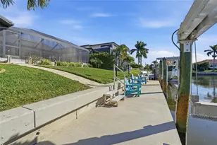 2321 Via Veneto Dr, Punta Gorda, FL 33950 - Photo 41