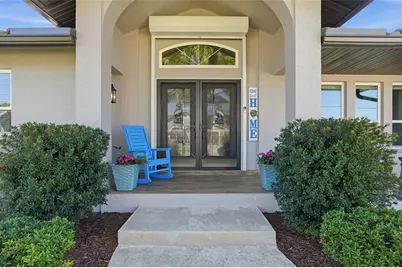 2321 Via Veneto Drive, Punta Gorda, FL 33950 - Photo 7