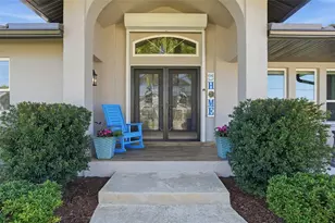 2321 Via Veneto Dr, Punta Gorda, FL 33950 - Photo 7