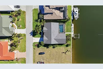 2321 Via Veneto Drive, Punta Gorda, FL 33950 - Photo 43