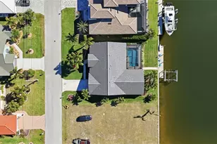 2321 Via Veneto Dr, Punta Gorda, FL 33950 - Photo 43