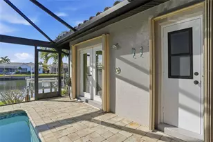 2321 Via Veneto Dr, Punta Gorda, FL 33950 - Photo 39