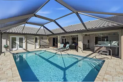 2321 Via Veneto Drive, Punta Gorda, FL 33950 - Photo 37