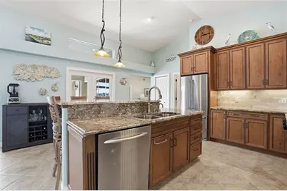 2321 Via Veneto Drive, Punta Gorda, FL 33950 - Photo 11