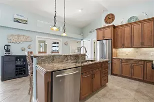 2321 Via Veneto Dr, Punta Gorda, FL 33950 - Photo 11