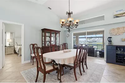 2321 Via Veneto Drive, Punta Gorda, FL 33950 - Photo 9