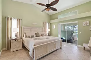 2321 Via Veneto Dr, Punta Gorda, FL 33950 - Photo 19