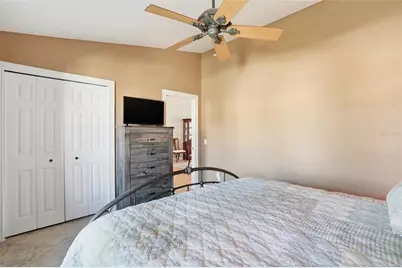 2321 Via Veneto Drive, Punta Gorda, FL 33950 - Photo 25