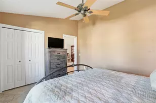 2321 Via Veneto Dr, Punta Gorda, FL 33950 - Photo 25