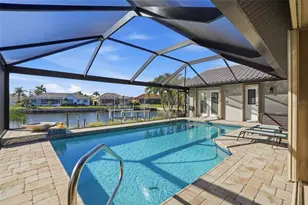 2321 Via Veneto Dr, Punta Gorda, FL 33950 - Photo 5