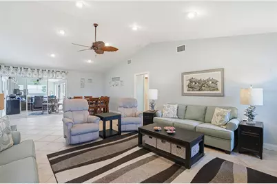 2321 Via Veneto Drive, Punta Gorda, FL 33950 - Photo 17