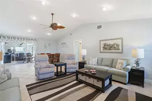 2321 Via Veneto Dr, Punta Gorda, FL 33950 - Photo 17