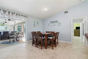 2321 Via Veneto Dr, Punta Gorda, FL 33950 - Photo 15
