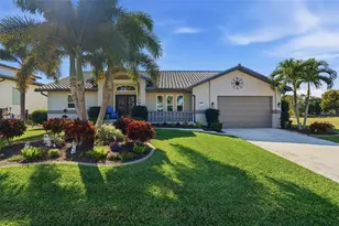 2321 Via Veneto Dr, Punta Gorda, FL 33950 - Photo 1
