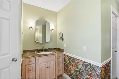 2321 Via Veneto Drive, Punta Gorda, FL 33950 - Photo 21