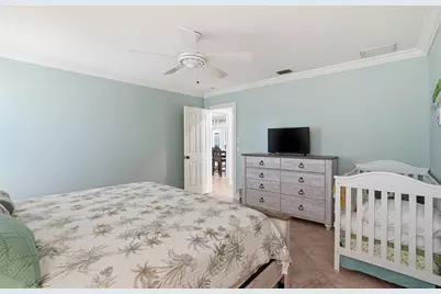 2321 Via Veneto Drive, Punta Gorda, FL 33950 - Photo 27