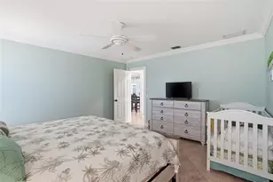 2321 Via Veneto Dr, Punta Gorda, FL 33950 - Photo 27