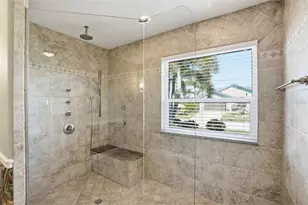 2321 Via Veneto Dr, Punta Gorda, FL 33950 - Photo 23