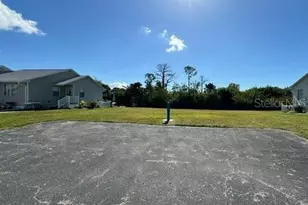 14389 Worthwhile Rd, Port Charlotte, FL 33953 - Photo 1