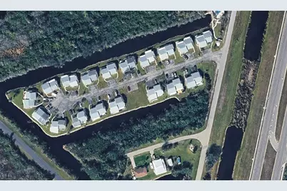 14389 Worthwhile Road, Port Charlotte, FL 33953 - Photo 7